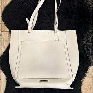 COPY - Rebecca minkoff Stella tote